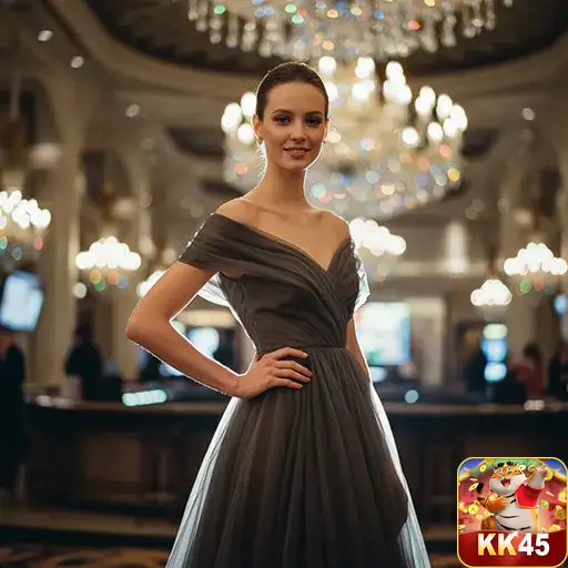 kk45 acesse imersivo apostas ao vivo