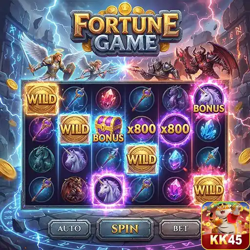 kk45 explore emocionante entretenimento online