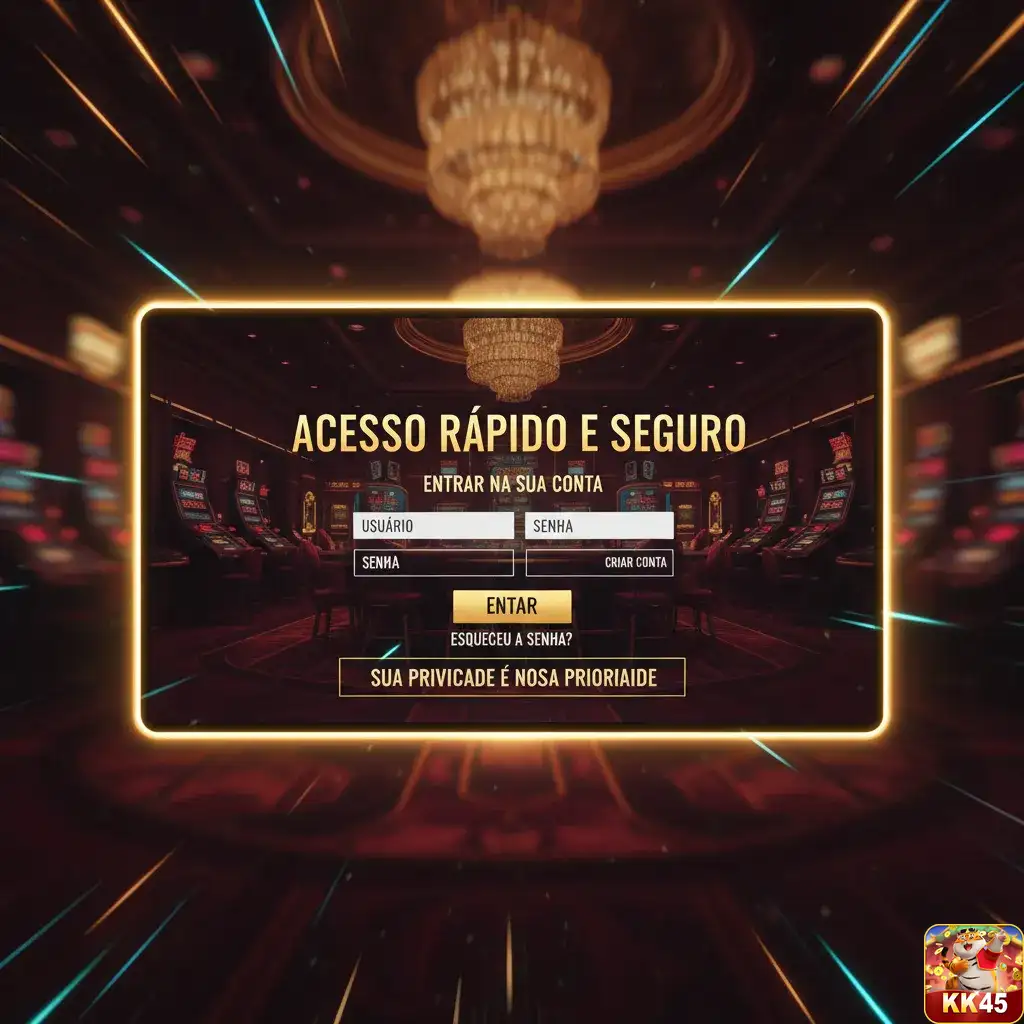 kk45 conquiste premiado apostas ao vivo